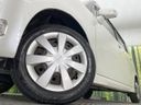 2013 Daihatsu Move Conte DBA-L575S (UW-6a8faac00caa1)[8]