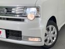 2013 Daihatsu Move Conte DBA-L575S (UW-6a8faac00caa1)[6]