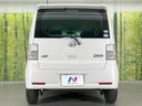 2013 Daihatsu Move Conte DBA-L575S (UW-6a8faac00caa1)[17]