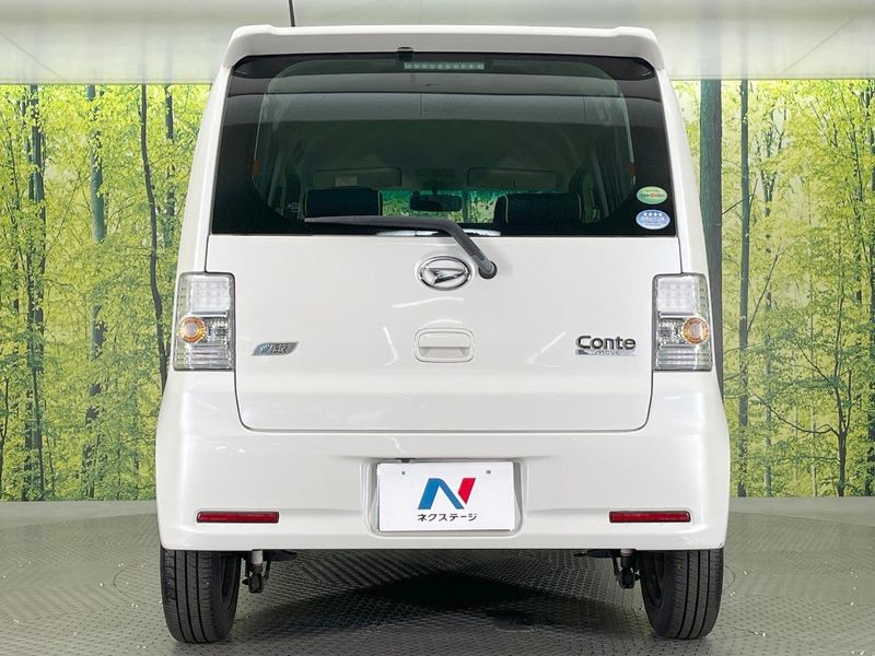 2013 Daihatsu Move Conte DBA-L575S (UW-6a8faac00caa1)[17]