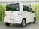 2013 Daihatsu Move Conte DBA-L575S (UW-6a8faac00caa1)[16]