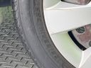 2013 Daihatsu Move Conte DBA-L575S (UW-6a8faac00caa1)[11]