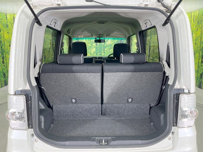 2013 Daihatsu Move Conte DBA-L575S (UW-6a8faac00caa1)[27]