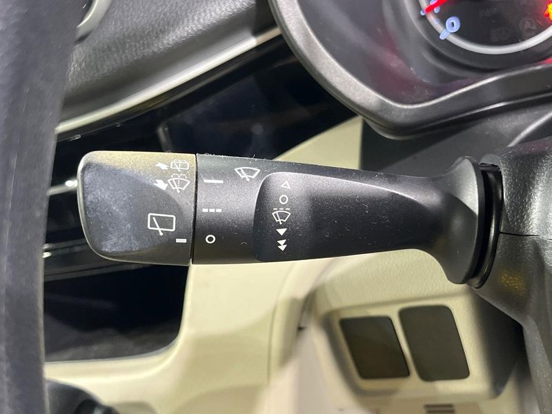 2018 Daihatsu Move DBA-LA150S (UW-6a8faac659b67)[13]