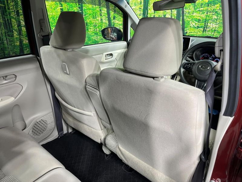 2018 Daihatsu Move DBA-LA150S (UW-6a8faac659b67)[24]