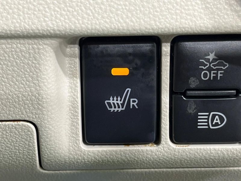 2018 Daihatsu Move DBA-LA150S (UW-6a8faac659b67)[7]