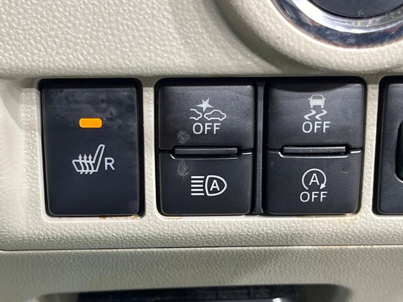 2018 Daihatsu Move DBA-LA150S (UW-6a8faac659b67)[8]
