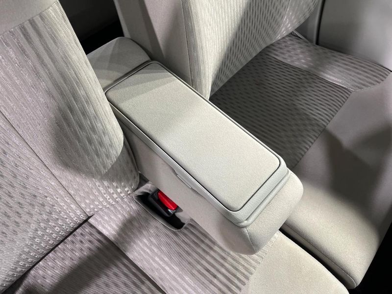 2018 Daihatsu Move DBA-LA150S (UW-6a8faac659b67)[22]
