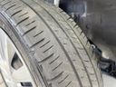 2020 Daihatsu Cast DBA-LA250S (UW-6a8faacde8e02)[9]