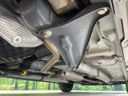 2020 Daihatsu Cast DBA-LA250S (UW-6a8faacde8e02)[22]
