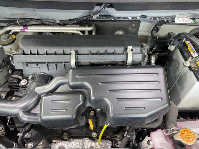 2020 Daihatsu Cast DBA-LA250S (UW-6a8faacde8e02)[4]