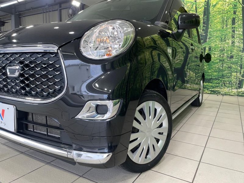 2020 Daihatsu Cast DBA-LA250S (UW-6a8faacde8e02)[5]
