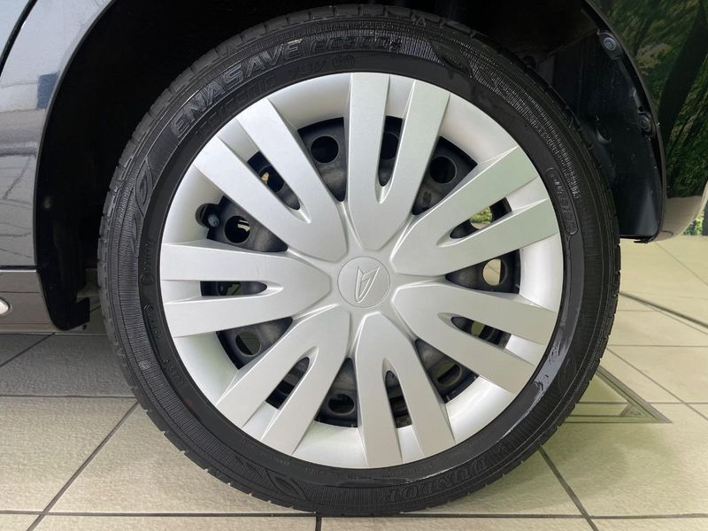 2020 Daihatsu Cast DBA-LA250S (UW-6a8faacde8e02)[11]