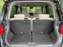 2020 Daihatsu Cast DBA-LA250S (UW-6a8faacde8e02)[26]
