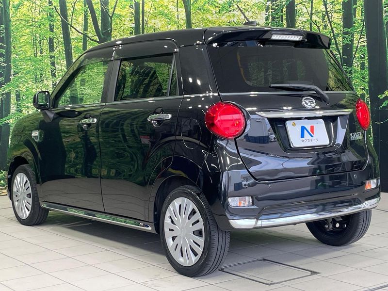2020 Daihatsu Cast DBA-LA250S (UW-6a8faacde8e02)[16]