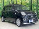 2020 Daihatsu Cast DBA-LA250S (UW-6a8faacde8e02)[20]