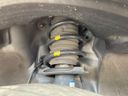 2020 Daihatsu Cast DBA-LA250S (UW-6a8faacde8e02)[8]