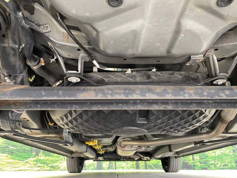 2020 Daihatsu Cast DBA-LA250S (UW-6a8faacde8e02)[24]