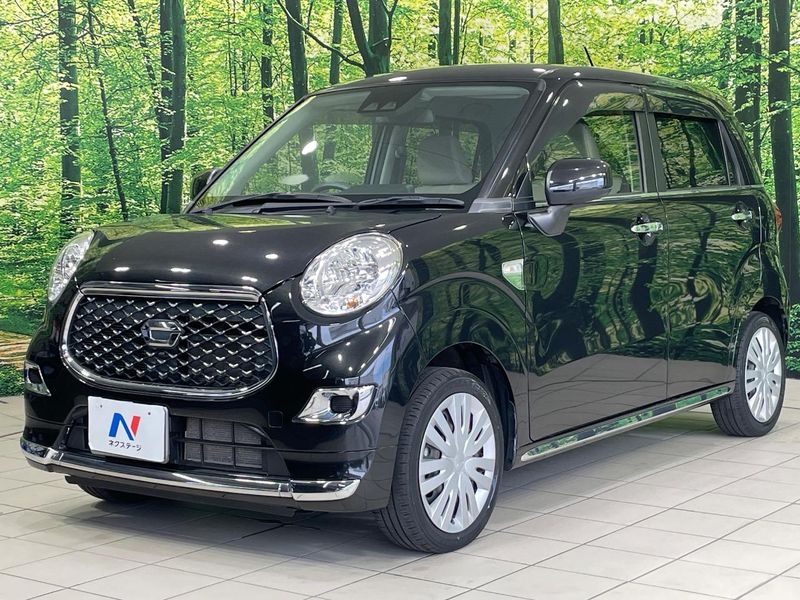 2020 Daihatsu Cast DBA-LA250S (UW-6a8faacde8e02)[14]