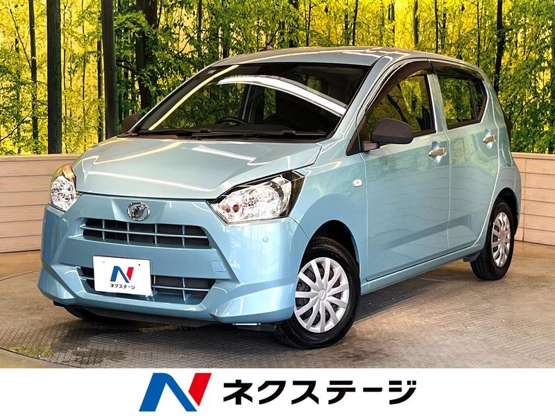 2019 Daihatsu Mira e:S 5BA-LA350S (UW-6a8faad2507a7)[3]