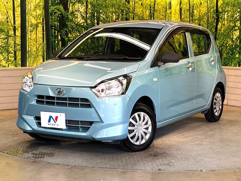 2019 Daihatsu Mira e:S 5BA-LA350S (UW-6a8faad2507a7)[0]