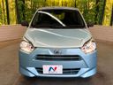 2019 Daihatsu Mira e:S 5BA-LA350S (UW-6a8faad2507a7)[22]