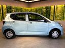 2019 Daihatsu Mira e:S 5BA-LA350S (UW-6a8faad2507a7)[8]