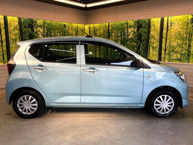 2019 Daihatsu Mira e:S 5BA-LA350S (UW-6a8faad2507a7)[8]