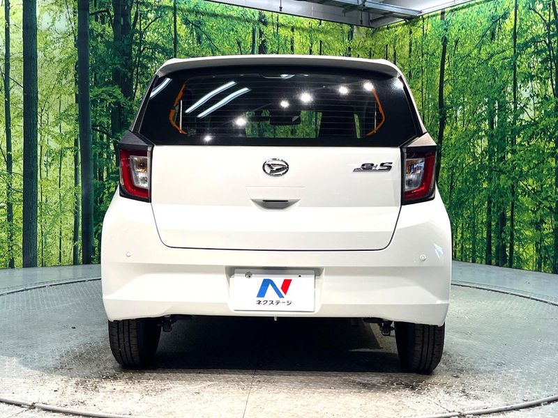 2021 Daihatsu Mira e:S 5BA-LA350S (UW-6a8faad5789ec)[9]