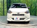 2021 Daihatsu Mira e:S 5BA-LA350S (UW-6a8faad5789ec)[5]