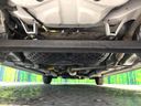 2021 Daihatsu Mira e:S 5BA-LA350S (UW-6a8faad5789ec)[11]