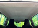 2021 Daihatsu Mira e:S 5BA-LA350S (UW-6a8faad5789ec)[19]