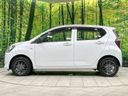 2021 Daihatsu Mira e:S 5BA-LA350S (UW-6a8faad5a22a2)[13]
