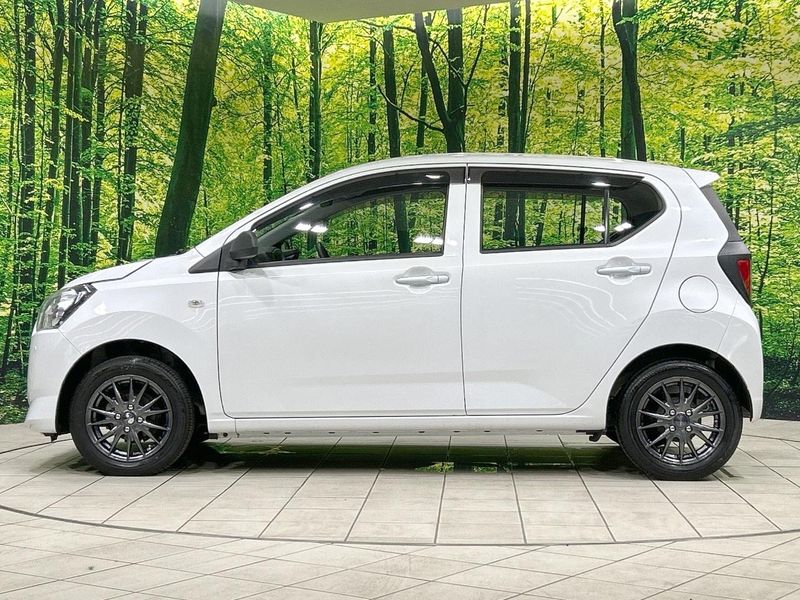 2021 Daihatsu Mira e:S 5BA-LA350S (UW-6a8faad5a22a2)[13]