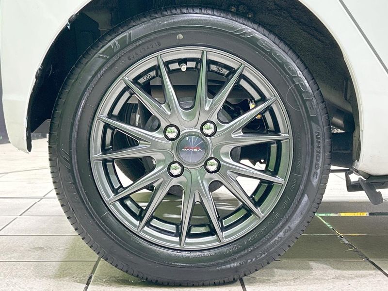 2021 Daihatsu Mira e:S 5BA-LA350S (UW-6a8faad5a22a2)[14]