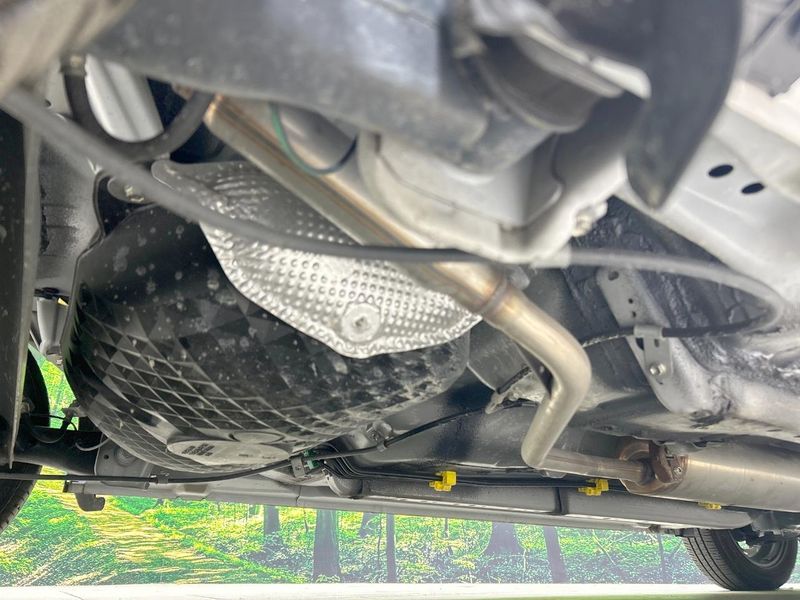 2021 Daihatsu Mira e:S 5BA-LA350S (UW-6a8faad5a22a2)[24]