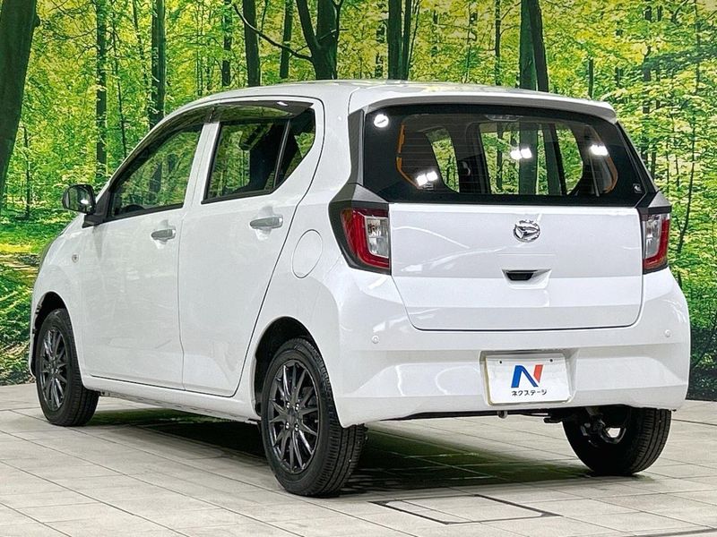 2021 Daihatsu Mira e:S 5BA-LA350S (UW-6a8faad5a22a2)[12]
