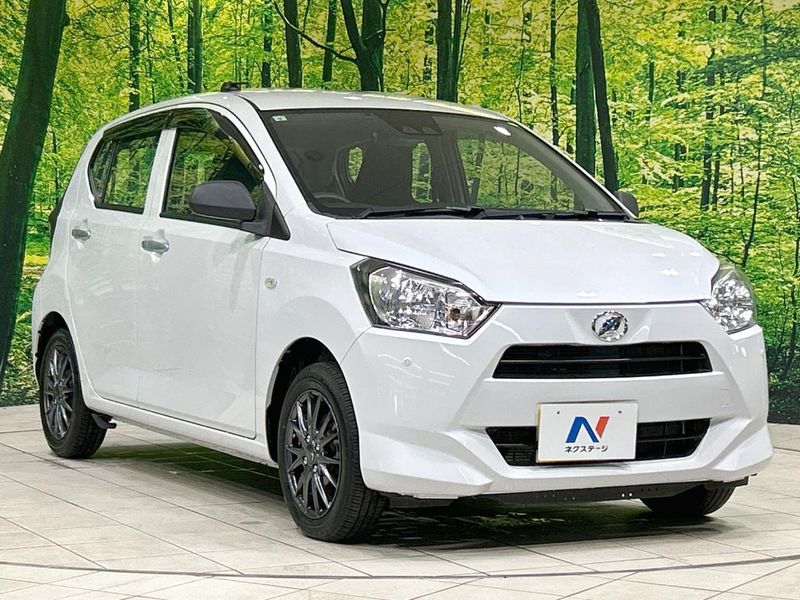 2021 Daihatsu Mira e:S 5BA-LA350S (UW-6a8faad5a22a2)[8]