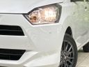 2021 Daihatsu Mira e:S 5BA-LA350S (UW-6a8faad5a22a2)[17]