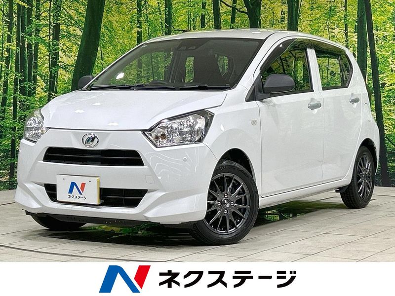 2021 Daihatsu Mira e:S 5BA-LA350S (UW-6a8faad5a22a2)[3]