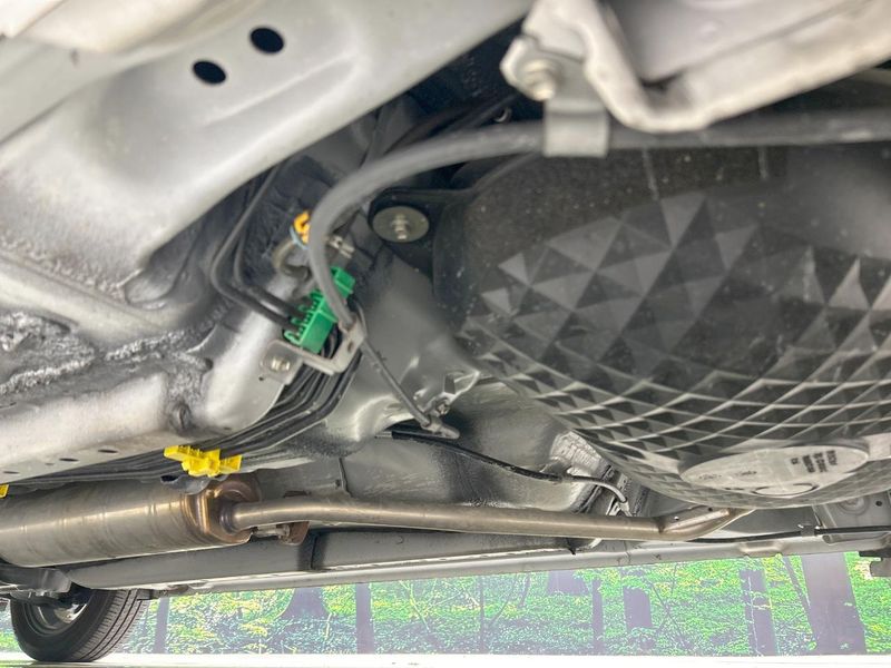 2021 Daihatsu Mira e:S 5BA-LA350S (UW-6a8faad5a22a2)[27]