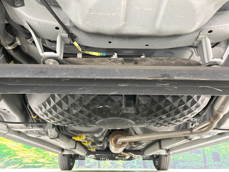 2021 Daihatsu Mira e:S 5BA-LA350S (UW-6a8faad5a22a2)[25]