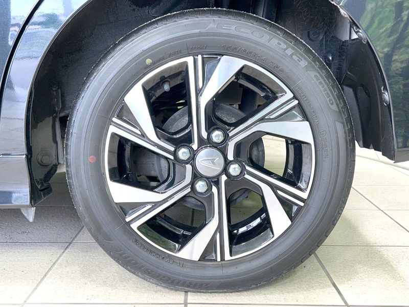 2019 Daihatsu Tanto 6BA-LA650S (UW-6a8faae3eb861)[16]