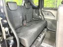 2019 Daihatsu Tanto 6BA-LA650S (UW-6a8faae3eb861)[11]