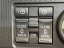 2026 Daihatsu Tanto 5BA-LA650S (UW-6a8faaeb2669e)[29]