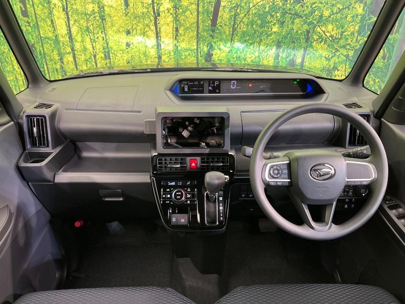 2026 Daihatsu Tanto 5BA-LA650S (UW-6a8faaeb2669e)[20]