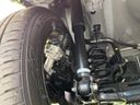 2026 Daihatsu Tanto 5BA-LA650S (UW-6a8faaeb2669e)[5]