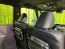 2026 Daihatsu Tanto 5BA-LA650S (UW-6a8faaeb2669e)[19]