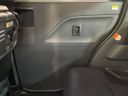 2026 Daihatsu Tanto 5BA-LA650S (UW-6a8faaeb2669e)[11]