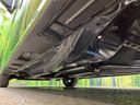 2026 Daihatsu Tanto 5BA-LA650S (UW-6a8faaeb2669e)[7]